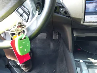 2012 Honda Accord EX с VIN 1HGCP2F79CA074848, выставлен на аукционе IAAI как лот 42585210 с пробегом 144 310 миль миль и . История ставок и продаж доступна на DreamBid. Изображение 11.
