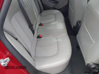 2016 Buick Verano with VIN 1G4PP5SK7G4147100, listed as a IAAI auction lot 41700473 with 67,816 mi miles. Bid and sale history available at carsss.com. Image 8.