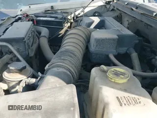 2011 Ford F-150 Lariat с VIN 1FTFW1C60BFB54559, выставлен на аукционе IAAI как лот 42240043 с пробегом 286 326 миль миль и . История ставок и продаж доступна на DreamBid. Изображение 19.