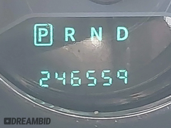 2013 Dodge Avenger with VIN 1C3CDZAB8DN531045, listed as a IAAI auction lot 41885513 with 246,559 mi miles and . Bid and sale history available at DreamBid. Image 13.