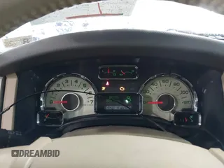 2014 Ford Expedition King Ranch с VIN 1FMJU1J50EEF65170, выставлен на аукционе IAAI как лот 41767485 с пробегом 71 041 миль миль и . История ставок и продаж доступна на DreamBid. Изображение 15.