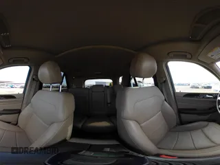2015 Mercedes-Benz M 350 with VIN 4JGDA5JB3FA534992, listed as a IAAI auction lot 41885667 with 110,289 mi miles and . Bid and sale history available at DreamBid. Image 17.