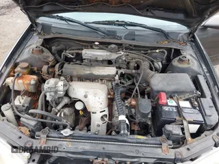 2000 Toyota Camry CE z VIN JT2BG22K3Y0530823, wystawiony jako IAAI lot #42365050 z przebiegiem 148 913 mil mil oraz . Historia ofert i sprzedaży dostępna na DreamBid. Obrazek 10.