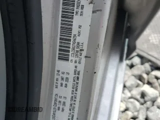 2007 Chrysler Sebring Touring z VIN 1C3LC56K27N546794, wystawiony jako Copart lot #52743265 z przebiegiem 247 352 mil mil oraz Szkoda całkowita • Salvage title. Historia ofert i sprzedaży dostępna na DreamBid. Obrazek 12.