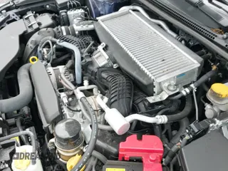 2023 Subaru WRX Limited с VIN JF1VBAL68P9801339, выставлен на аукционе IAAI как лот 42224279 с пробегом 18 728 миль миль и . История ставок и продаж доступна на DreamBid. Изображение 19.