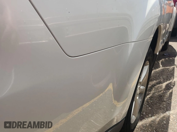 2014 Subaru Outback 2.5i with VIN 4S4BRCAC3E3218816, listed as a IAAI auction lot 42801636 with 227,218 mi miles and . Bid and sale history available at DreamBid. Image 4.