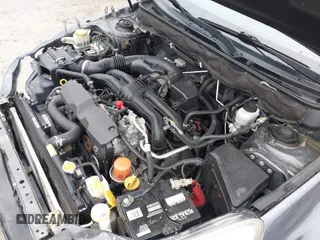2014 Subaru Legacy Premium с VIN 4S3BMCC66E3007684, выставлен на аукционе IAAI как лот 42333043 с пробегом 141 589 миль миль и . История ставок и продаж доступна на DreamBid. Изображение 10.