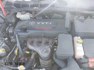 2007 Toyota Camry z VIN JTNBB46K573005122, wystawiony jako IAAI lot #42139902 z przebiegiem 251 304 mil mil oraz . Historia ofert i sprzedaży dostępna na DreamBid. Obrazek 10.
