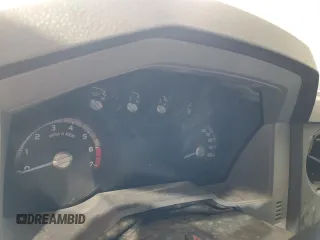 2015 Ford F-250 XLT с VIN 1FT7X2A63FEA00286, выставлен на аукционе Copart как лот 58624425 с пробегом Не указан миль и Чистый • Clean title. История ставок и продаж доступна на DreamBid. Изображение 9.