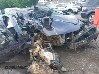2013 Hyundai Elantra Limited с VIN 5NPDH4AE3DH238462, выставлен на аукционе IAAI как лот 42327606 с пробегом Не указан миль и . История ставок и продаж доступна на DreamBid. Изображение 6.