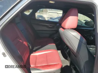 2017 Lexus NX 200t с VIN JTJBARBZ9H2128112, выставлен на аукционе Copart как лот 47292745 с пробегом 91 622 миль миль и Списание • Salvage title. История ставок и продаж доступна на DreamBid. Изображение 12.