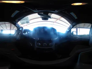 2021 Ram 1500 Big Horn с VIN 1C6RREFTXMN501179, выставлен на аукционе IAAI как лот 42325094 с пробегом 56 265 миль миль и . История ставок и продаж доступна на DreamBid. Изображение 19.