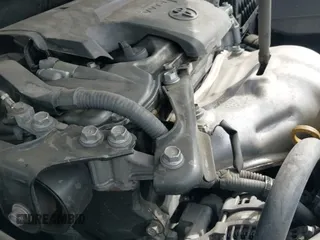 2016 Toyota Camry XLE с VIN 4T4BF1FK5GR519846, выставлен на аукционе IAAI как лот 43073439 с пробегом 114 713 миль миль и . История ставок и продаж доступна на DreamBid. Изображение 24.