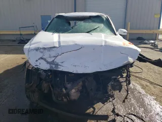 2023 Kia Telluride S with VIN 5XYP6DGCXPG341107, listed as a Copart auction lot 46181485 with Not Provided miles and Non Repairable. Bid and sale history available at DreamBid. Image 5.