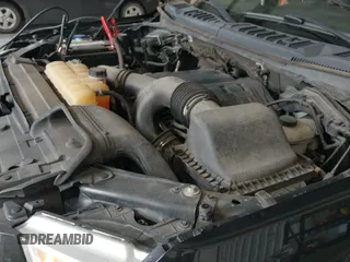 2015 Ford F-150 XLT с VIN 1FTEW1EG6FFA45336, выставлен на аукционе IAAI как лот 42697508 с пробегом 128 887 миль миль и . История ставок и продаж доступна на DreamBid. Изображение 20.