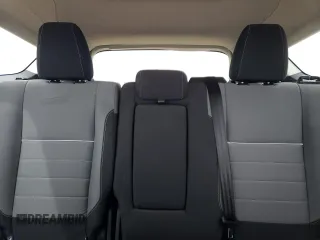 2014 Ford Escape SE с VIN 1FMCU0G93EUD16655, выставлен на аукционе Copart как лот 52765665 с пробегом 175 164 миль миль и Чистый • Clean title. История ставок и продаж доступна на DreamBid. Изображение 10.