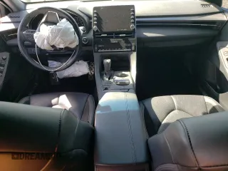2019 Toyota Avalon XLE z VIN 4T1BZ1FB1KU028085, wystawiony jako Copart lot #58085645 z przebiegiem 39 656 mil mil oraz Szkoda całkowita • Salvage title. Historia ofert i sprzedaży dostępna na DreamBid. Obrazek 8.