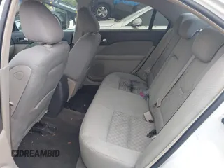 2010 Ford Fusion SE with VIN 3FAHP0HA5AR303746, listed as a IAAI auction lot 42628472 with 101,373 mi miles and . Bid and sale history available at DreamBid. Image 8.