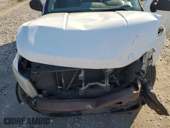 2009 Chevrolet Silverado 1500 Work Truck with VIN 1GCEC14X39Z205735, listed as a Copart auction lot 86664164 with 209,519 mi miles and Salvage Title. Bid and sale history available at DreamBid. Image 13.