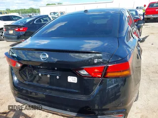 2020 Nissan Altima SR z VIN 1N4BL4CV1LC234428, wystawiony jako IAAI lot #42161915 z przebiegiem 98 499 mil mil oraz . Historia ofert i sprzedaży dostępna na DreamBid. Obrazek 16.