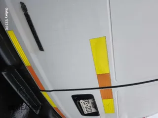 2019 Chevrolet Express Cargo с VIN 1GCWGAFP2K1241748, выставлен на аукционе IAAI как лот 42421142 с пробегом 212 156 миль миль и . История ставок и продаж доступна на DreamBid. Изображение 1.