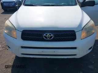 2008 Toyota RAV4 с VIN JTMBD33V486073399, выставлен на аукционе IAAI как лот 42472991 с пробегом 208 056 миль миль и . История ставок и продаж доступна на DreamBid. Изображение 6.
