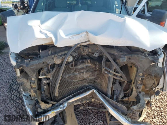 2015 Ford F-350 Platinum with VIN 1FT8W3B61FEA54617, listed as a Copart auction lot 74840444 with 114,941 mi miles and Salvage Title. Bid and sale history available at DreamBid. Image 11.