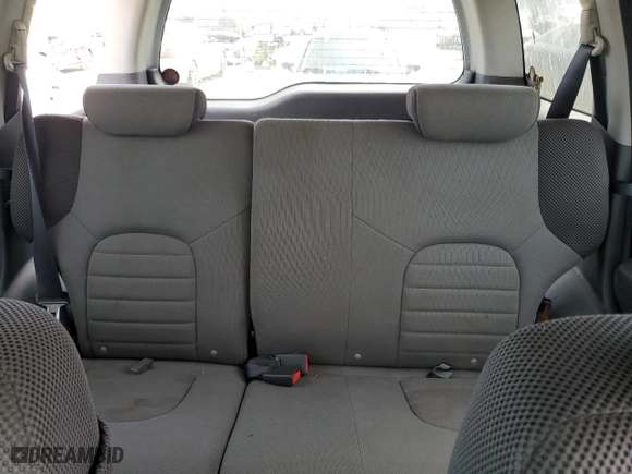 2007 Nissan Xterra SE with VIN 5N1AN08U67C512959, listed as a Copart auction lot 54562355 with 181,928 mi miles and Clean Title. Bid and sale history available at carsss.com. Image 10.