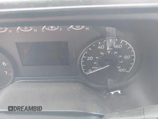 2024 Ford F-250 XL z VIN 1FT7X2BA9REC20703, wystawiony jako IAAI lot #42271124 z przebiegiem Nie podano mil oraz . Historia ofert i sprzedaży dostępna na DreamBid. Obrazek 7.