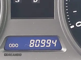 2006 Lexus IS 250 with VIN JTHCK262562006254, listed as a IAAI auction lot 41697815 with 80,994 mi miles and . Bid and sale history available at DreamBid. Image 15.