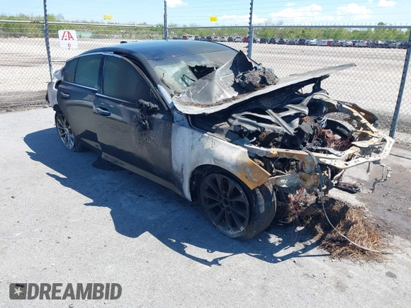 2023 Cadillac CT5 Premium Luxury z VIN 1G6DN5RK5P0138649, wystawiony jako IAAI lot #41880273 z przebiegiem Nie podano mil oraz . Historia ofert i sprzedaży dostępna na DreamBid. Obrazek 1.