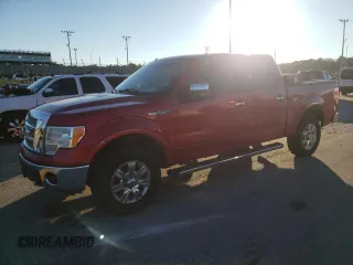 2011 Ford F-150 XL с VIN 1FTFW1EF4BFB00744, выставлен на аукционе Copart как лот 67995402 с пробегом 275 192 миль миль и Чистый • Clean title. История ставок и продаж доступна на DreamBid. Изображение 1.