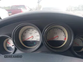2008 Dodge Charger with VIN 2B3KA43G68H286032, listed as a IAAI auction lot 42586994 with 238,093 mi miles and . Bid and sale history available at DreamBid. Image 7.