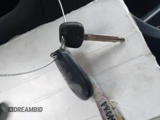 2015 Toyota Tacoma с VIN 3TMLU4EN2FM176180, выставлен на аукционе IAAI как лот 41778149 с пробегом 104 059 миль миль и . История ставок и продаж доступна на DreamBid. Изображение 11.