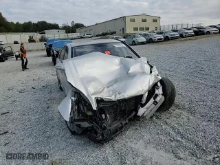 2006 Mercedes-Benz S-Class 5.0L with VIN WDBNG75J26A468549, listed as a Copart auction lot 75333554 with 0 mi miles and Salvage Title. Bid and sale history available at carsss.com. Image 10.