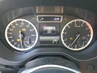 2018 Infiniti QX30 Premium with VIN SJKCH5CR5JA056991, listed as a Copart auction lot 42039914 with 62,691 mi miles. Bid and sale history available at carsss.com. Image 9.