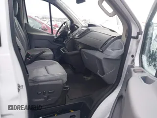 2017 Ford Transit XL с VIN 1FMZK1YM9HKA67545, выставлен на аукционе IAAI как лот 41781010 с пробегом 46 544 миль миль и . История ставок и продаж доступна на DreamBid. Изображение 5.