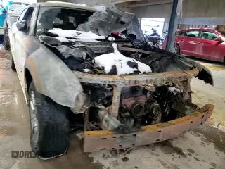 2009 Chrysler 300 Limited with VIN 2C3KA33VX9H640065, listed as a Copart auction lot 88229185 with Not provided miles and Salvage title. Bid and sale history available at DreamBid. Image 11.