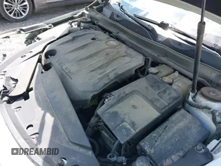 2018 Chevrolet Impala Premier with VIN 2G1125S31J9107593, listed as a IAAI auction lot 42008579 with 243,170 mi miles and . Bid and sale history available at DreamBid. Image 10.