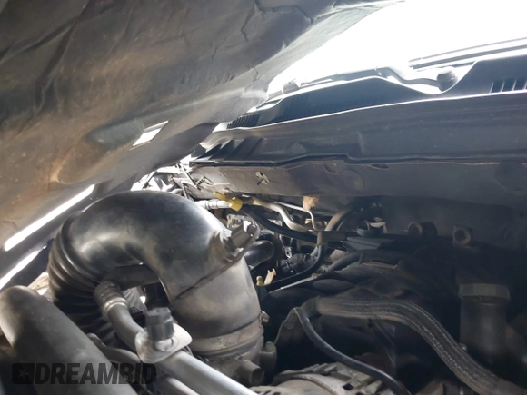 2013 Ram 1500 Express with VIN 1C6RR7FT6DS696727, listed as a IAAI auction lot 42432012 with 174,521 mi miles and . Bid and sale history available at DreamBid. Image 10.