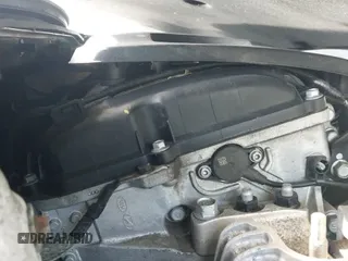 2020 Hyundai Elantra SEL с VIN 5NPD84LF2LH584331, выставлен на аукционе IAAI как лот 42389663 с пробегом 69 256 миль миль и . История ставок и продаж доступна на DreamBid. Изображение 19.