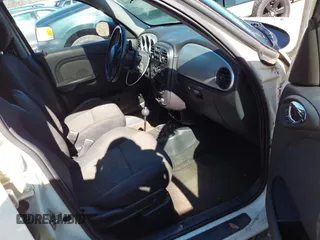 2005 Chrysler PT Cruiser Limited with VIN 3C8FY68875T529874, listed as a IAAI auction lot 41589390 with 103,153 mi miles and . Bid and sale history available at DreamBid. Image 5.