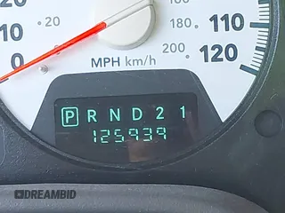 2006 Dodge 1500 SLT with VIN 3D7KS19D26G158428, listed as a IAAI auction lot 41850291 with 125,939 mi miles. Bid and sale history available at carsss.com. Image 15.