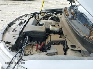 2017 Nissan Pathfinder S с VIN 5N1DR2MN9HC643865, выставлен на аукционе IAAI как лот 42212270 с пробегом 116 691 миль миль и . История ставок и продаж доступна на DreamBid. Изображение 19.