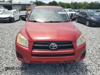 2010 Toyota RAV4 z VIN JTMKF4DV2A5020338, wystawiony jako Copart lot #64439535 z przebiegiem 173 545 mil mil oraz Czysty tytuł • Clean title. Historia ofert i sprzedaży dostępna na DreamBid. Obrazek 5.