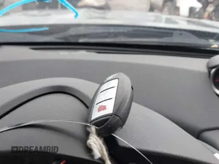 2020 Nissan 370Z Sport z VIN JN1AZ4EH6LM823399, wystawiony jako IAAI lot #42135621 z przebiegiem 98 855 mil mil oraz . Historia ofert i sprzedaży dostępna na DreamBid. Obrazek 11.