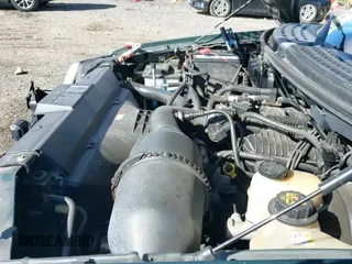 2007 Ford F-150 XL with VIN 1FTRF12227KD65143, listed as a IAAI auction lot 43475690 with 226,271 mi miles and . Bid and sale history available at DreamBid. Image 14.