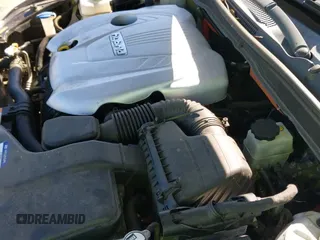 2013 Hyundai Sonata with VIN KMHEC4A45DA094250, listed as a IAAI auction lot 43468115 with 118,726 mi miles and . Bid and sale history available at DreamBid. Image 11.