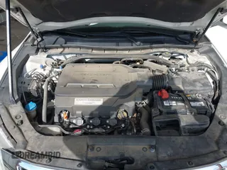 2014 Honda Crosstour EX-L with VIN 5J6TF1H52EL002561, listed as a IAAI auction lot 41287461 with 98,096 mi miles. Bid and sale history available at carsss.com. Image 10.