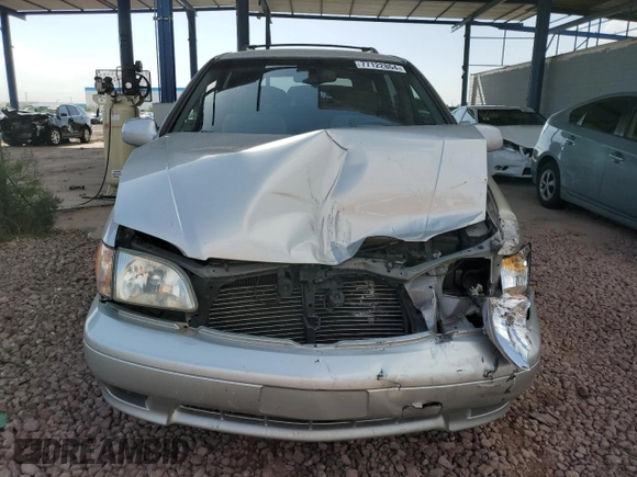 2002 Toyota Sienna LE with VIN 4T3ZF13C82U435512, listed as a Copart auction lot 77122864 with 14,255 mi miles and Clean Title. Bid and sale history available at carsss.com. Image 5.